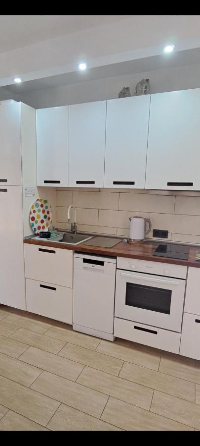 El Gueco Holiday Apartment Costa Teguise Bagian luar foto